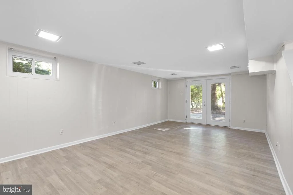Photo of 5029 CLOUDBURST HILL