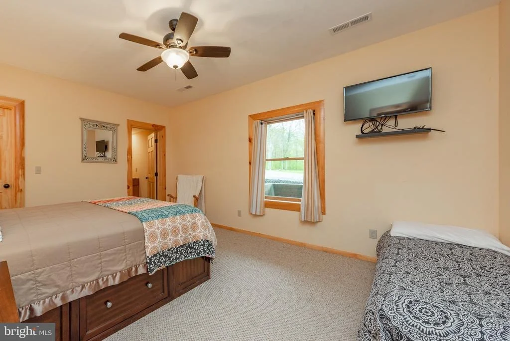 Photo of 45 MARBLE WAY