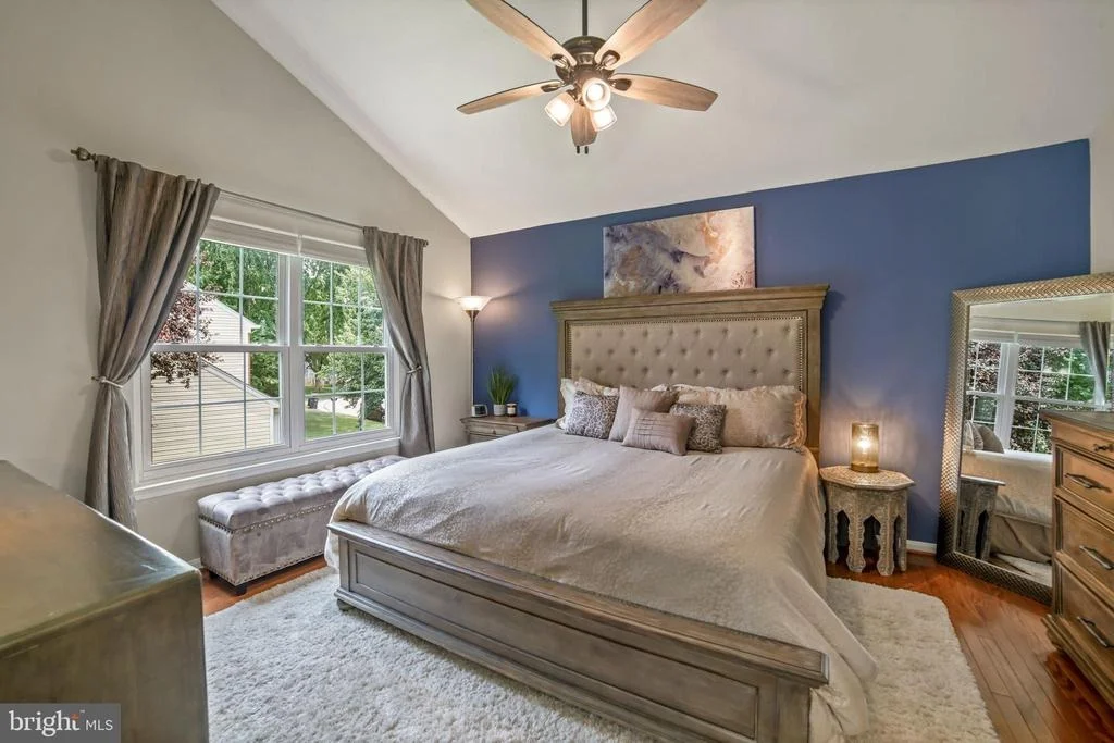 Photo of 12915 SUMMER HILL DRIVE