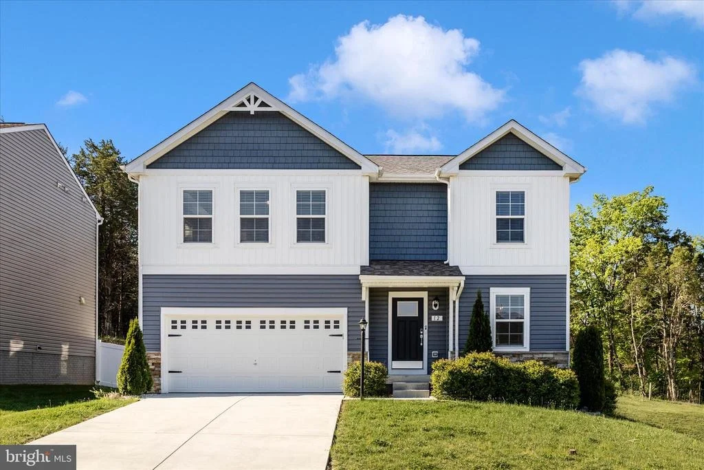 Photo of 12 BELMONT PLACE