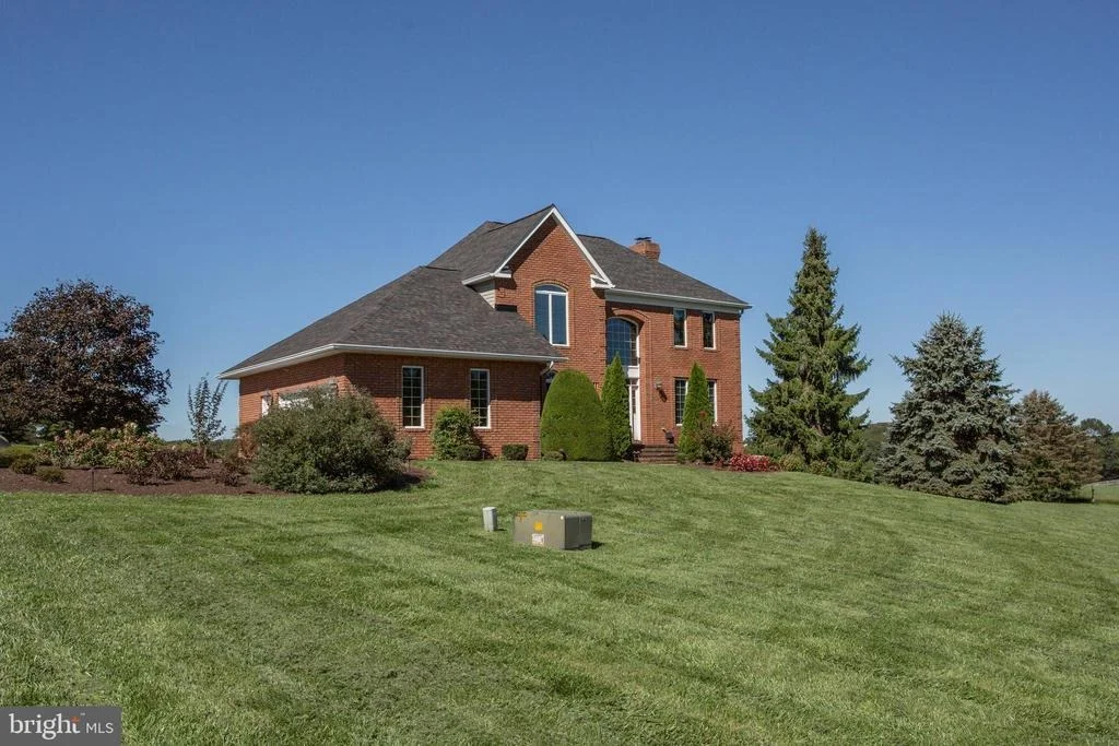 Photo of 840 ARNOLD ROAD