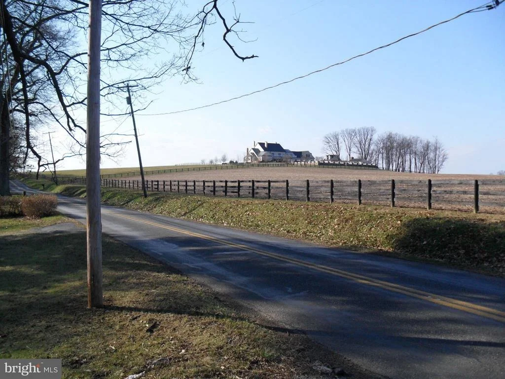 Photo of 23611 MOUNT EPHRAIM ROAD