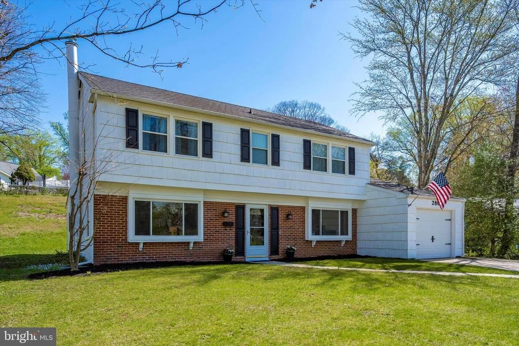 Photo of 2809 FARRIS LANE