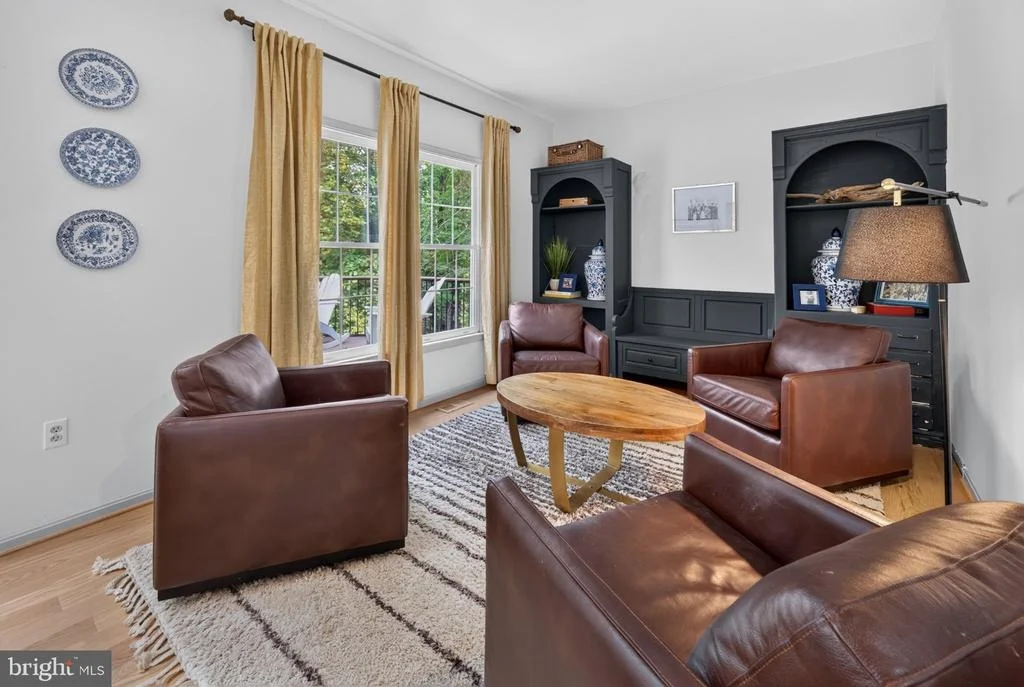 Photo of 1207 ASQUITHPINES PLACE