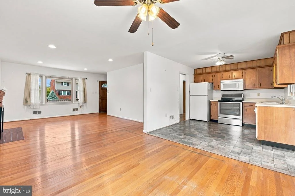 Photo of 802 YOUNG PLACE