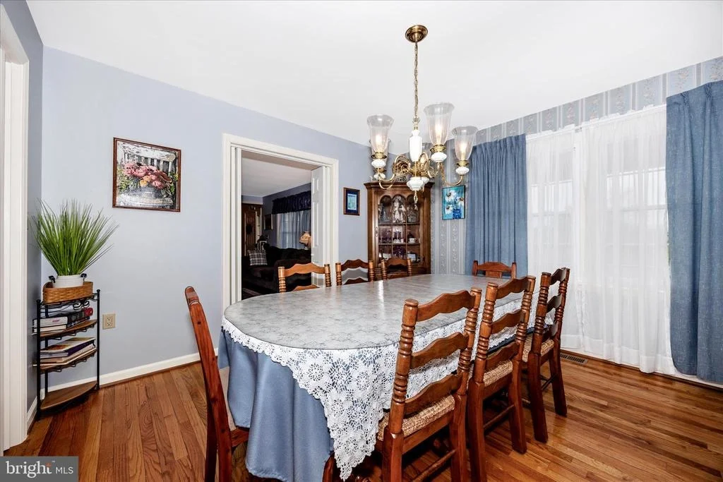 Photo of 4431 SAINT MARKS ROAD