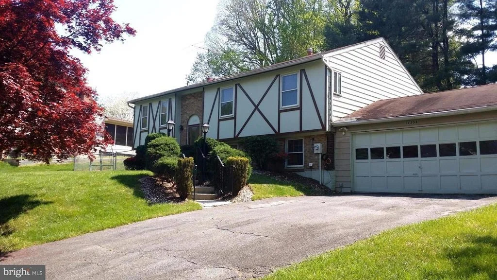Photo of 14308 MORTON HALL ROAD