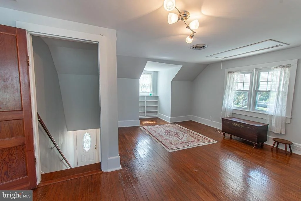 Photo of 207 CRUSADER ROAD