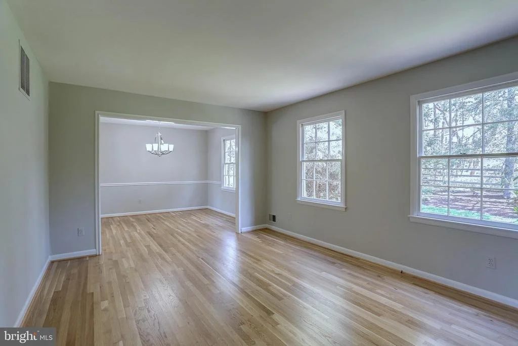 Photo of 15704 TASA PLACE