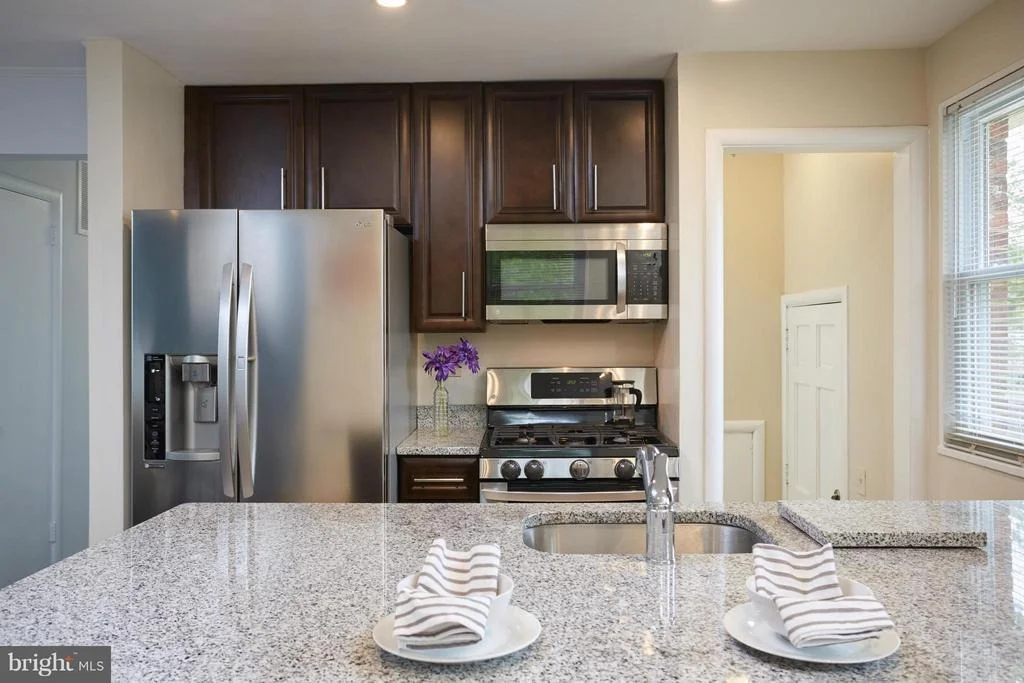 Photo of 3600 WELLER ROAD