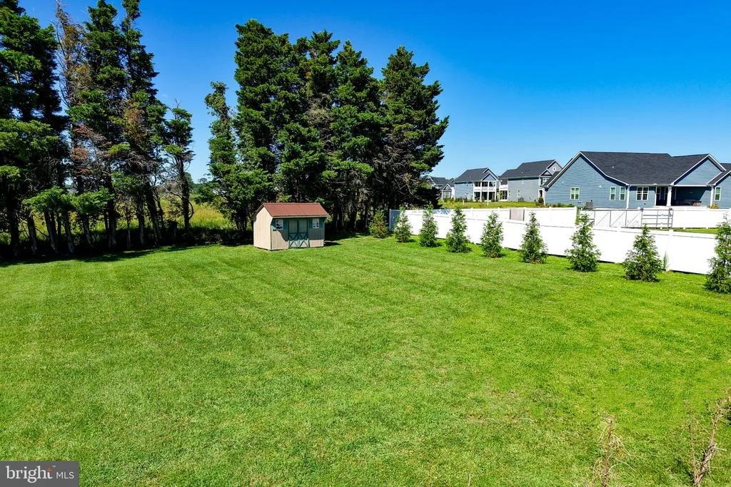 Photo of 24 ARNELL ROAD