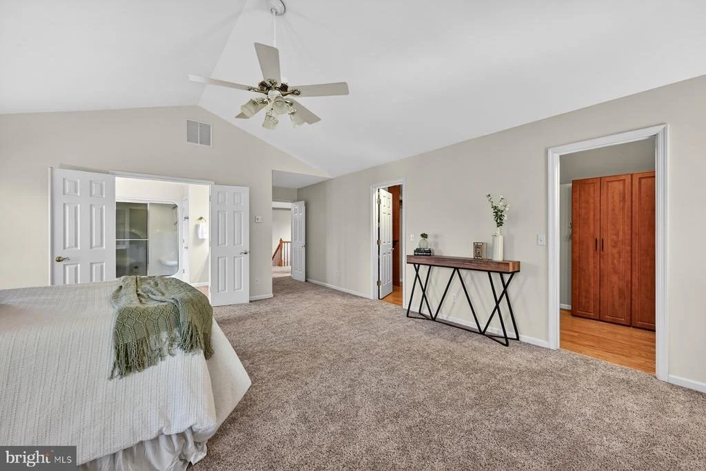 Photo of 3509 MARTHAS VINEYARD WAY
