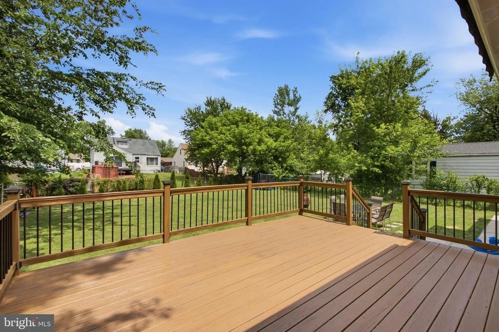 Photo of 14 WARDMAN AVENUE