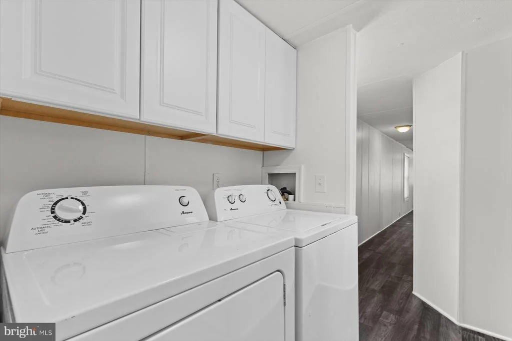 Photo of 35602 BAYVIEW DRIVE