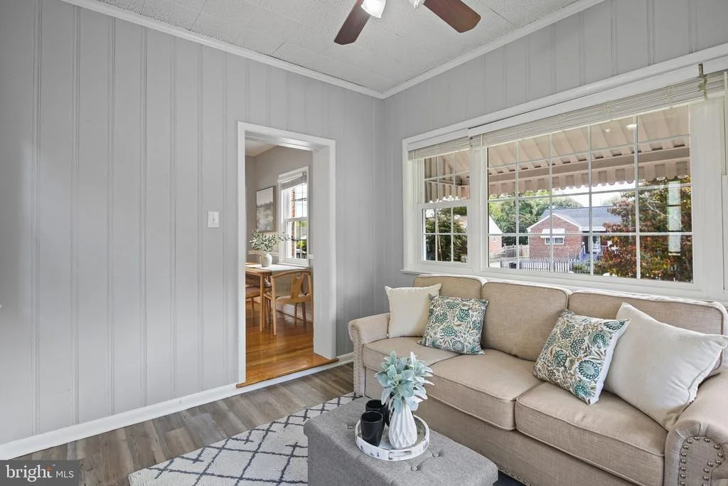 Photo of 2300 HOMESTEAD DRIVE