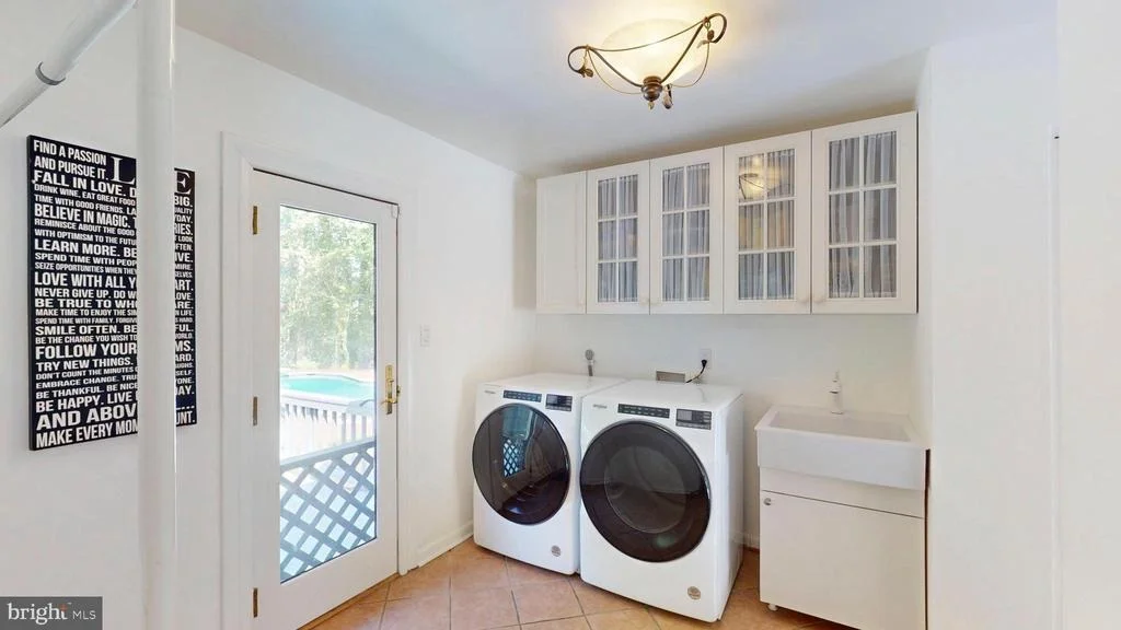 Photo of 317 SPRINGVALE ROAD