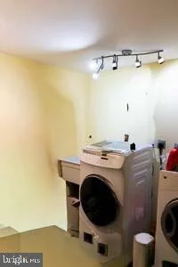 Photo of 3125 MEMORY LANE