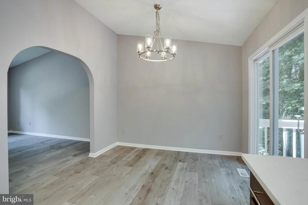 Photo of 730 OX BOW LANE