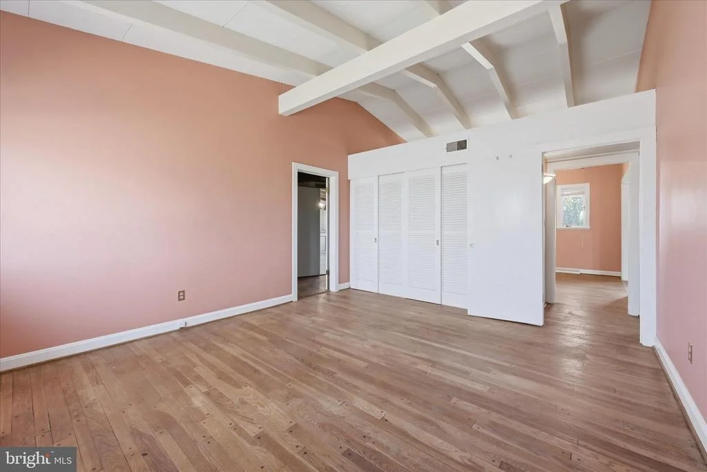 Photo of 2517 FIVE POINTS ROAD