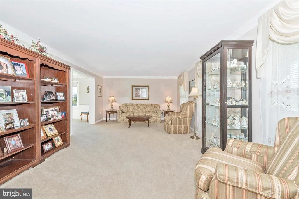 Photo of 7133 EWING COURT