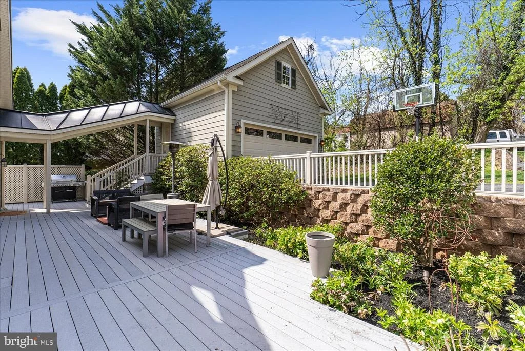 Photo of 1102 WASHINGTONVILLE DRIVE