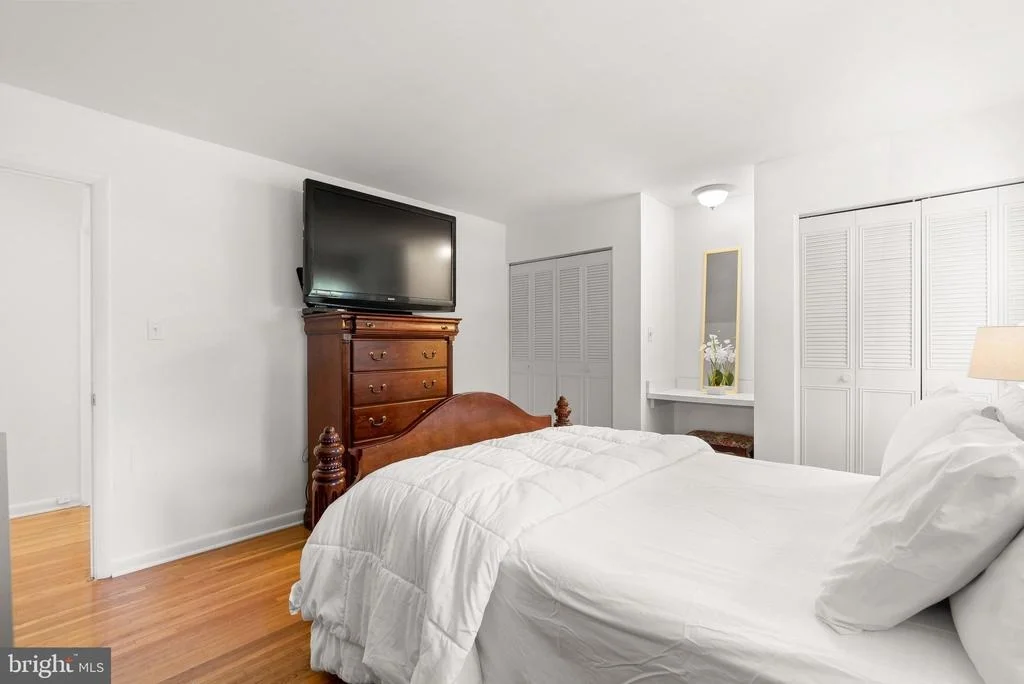 Photo of 15324 BEAUFORT PLACE