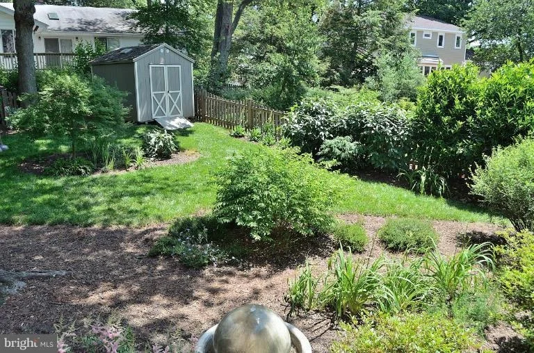 Photo of 1827 OPALOCKA DRIVE