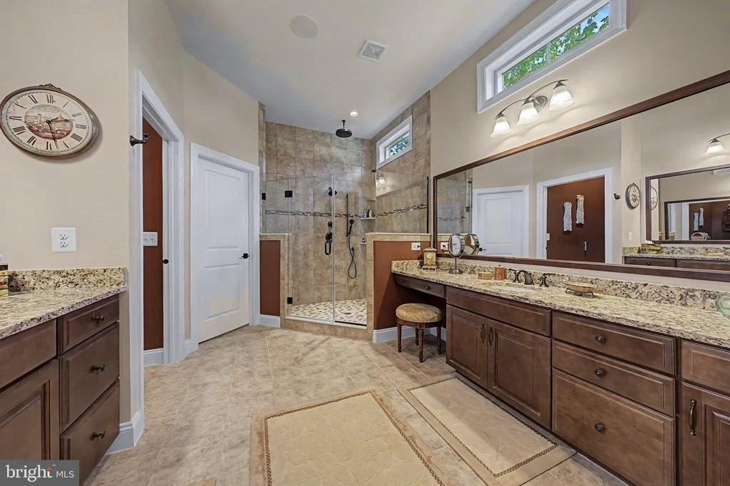 Photo of 13723 LONG RIDGE DRIVE