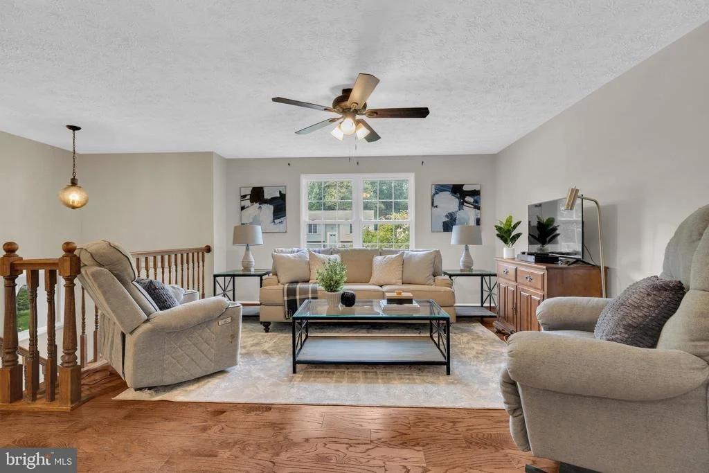 Photo of 8417 GREAT LAKE LANE