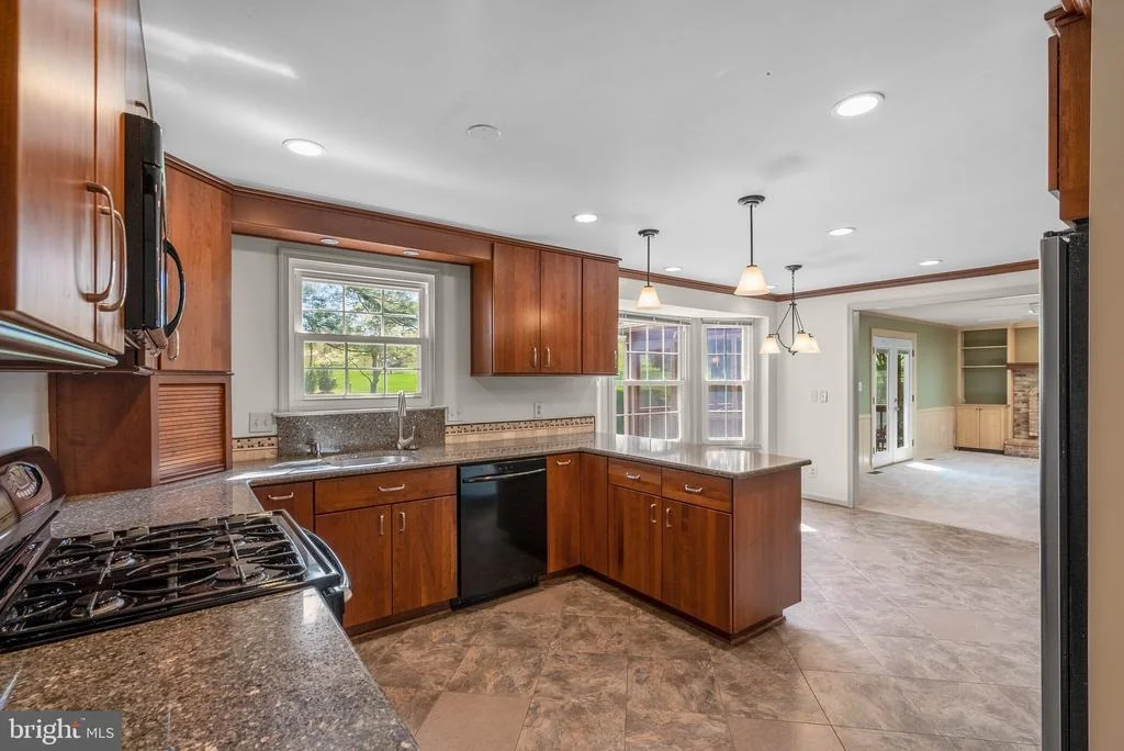 Photo of 7204 GRINNELL DRIVE