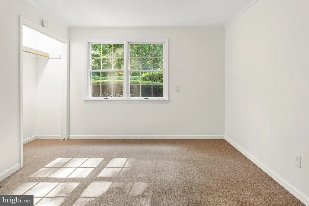 Photo of 1908 DULANEY PLACE
