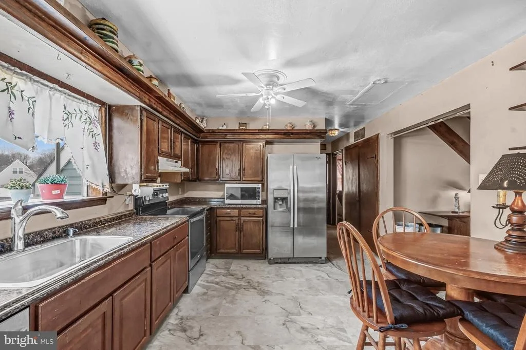 Photo of 2 LATHAM WAY