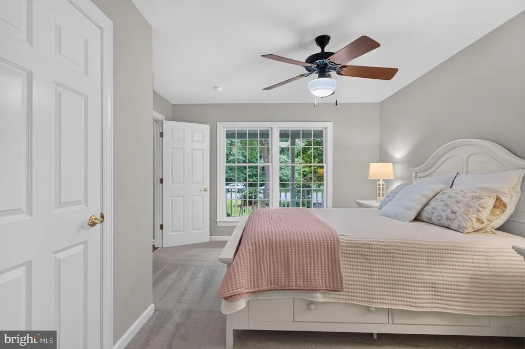 Photo of 22 GREYSTONE DRIVE