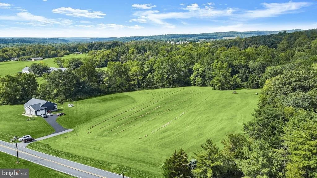 Photo of 11284 BIG POOL ROAD