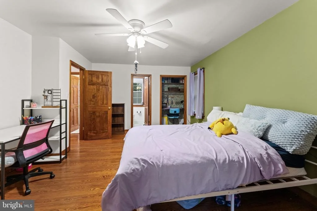 Photo of 5400 KARMA ROAD