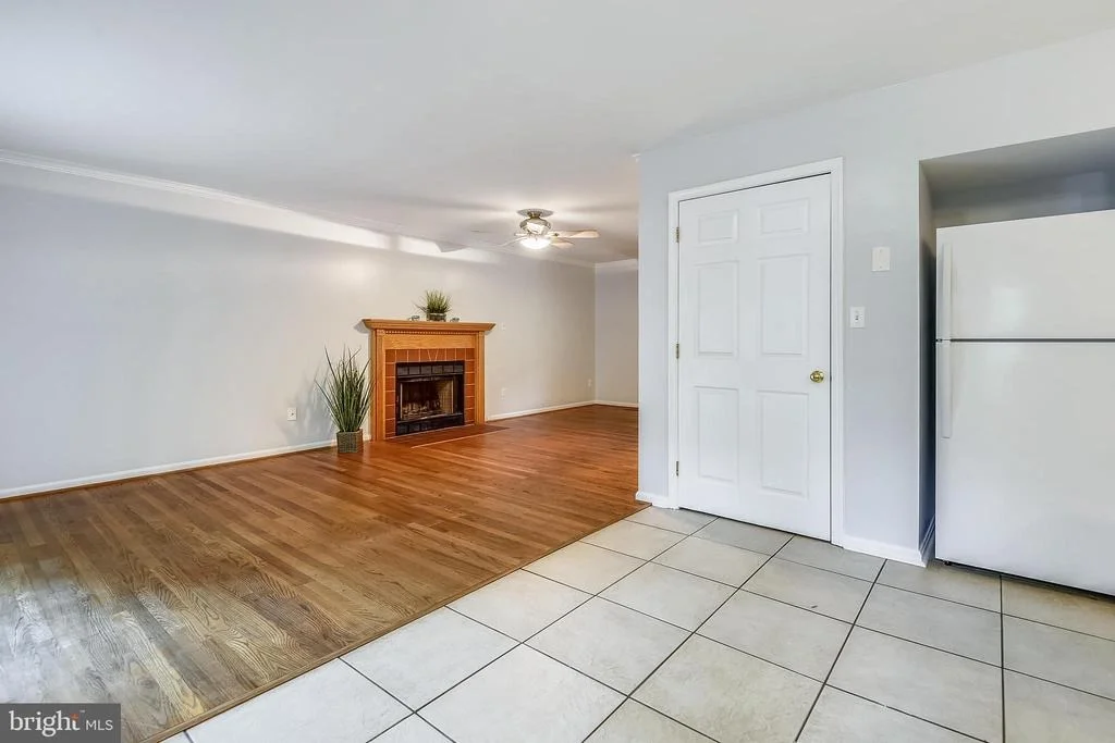 Photo of 722 MILLS WAY
