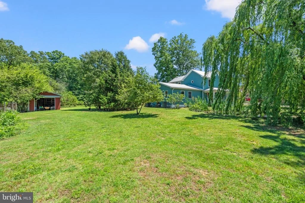 Photo of 4730 BICKNELL ROAD