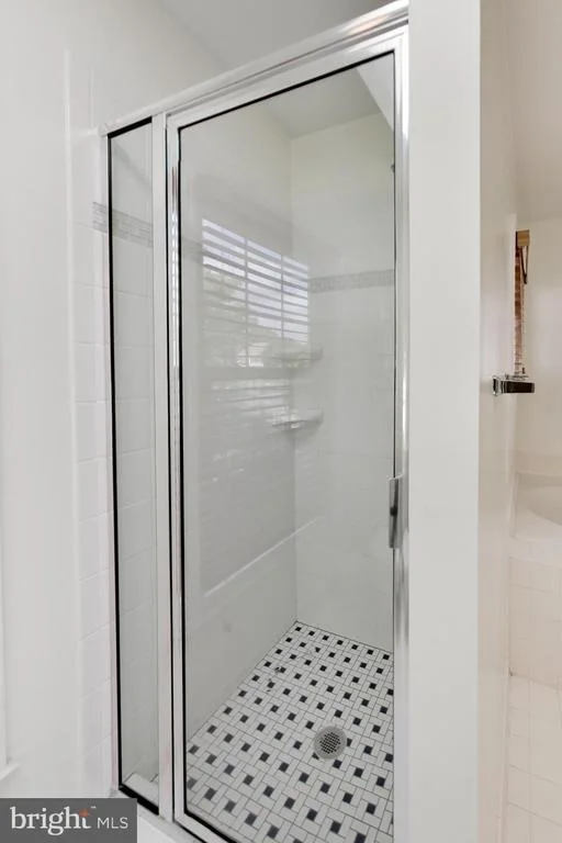 Photo of 2421 PONDSIDE TERRACE