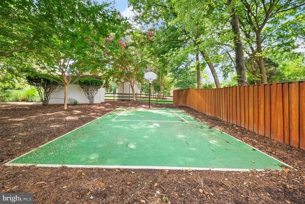 Photo of 2711 MUSTANG DRIVE