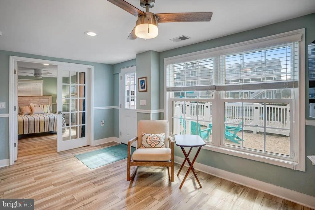 Photo of 20 CARROLL AVENUE