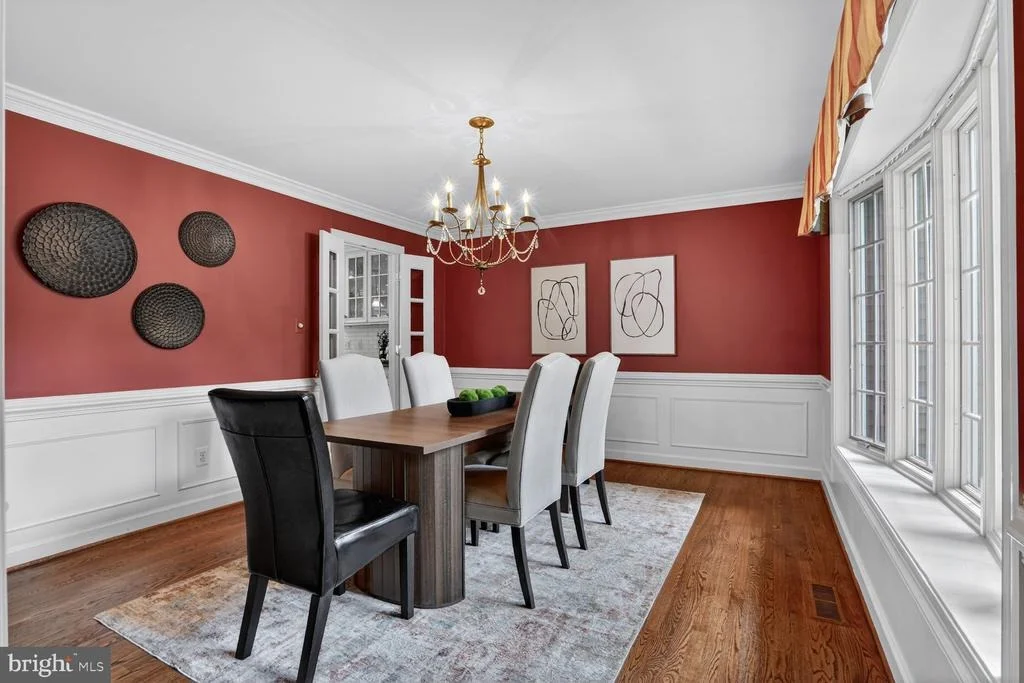 Photo of 6354 CHOWNING PLACE
