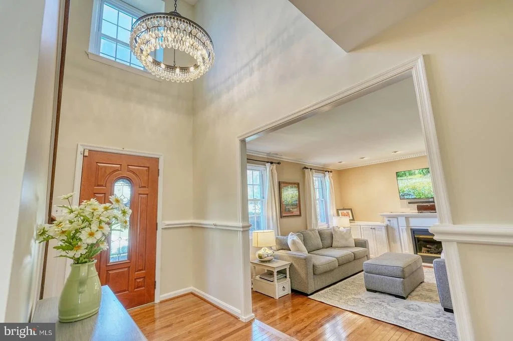 Photo of 4216 GELDING LANE