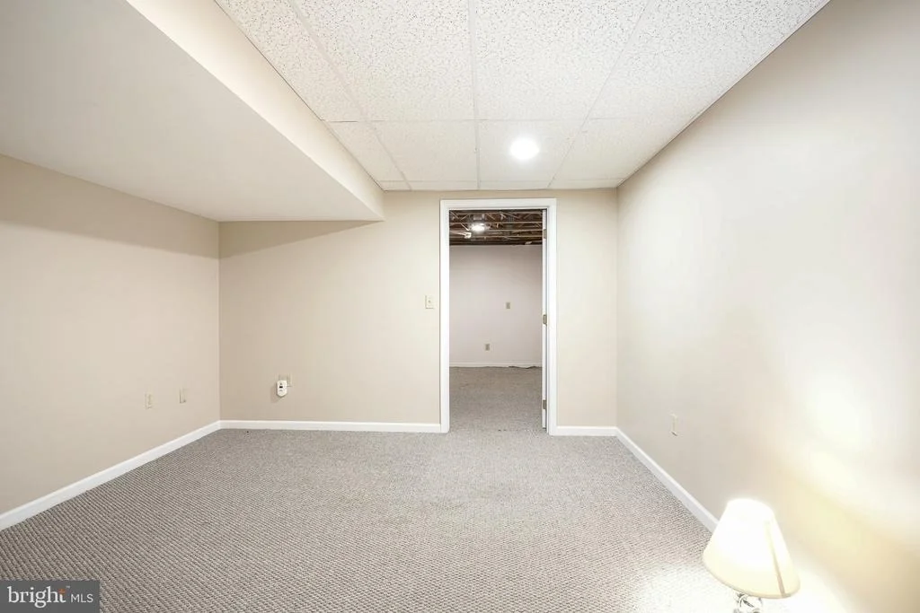 Photo of 63 OLYMPIA LANE