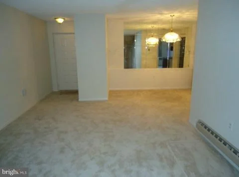 Photo of Unit 841F at 15310 PINE ORCHARD DRIVE
