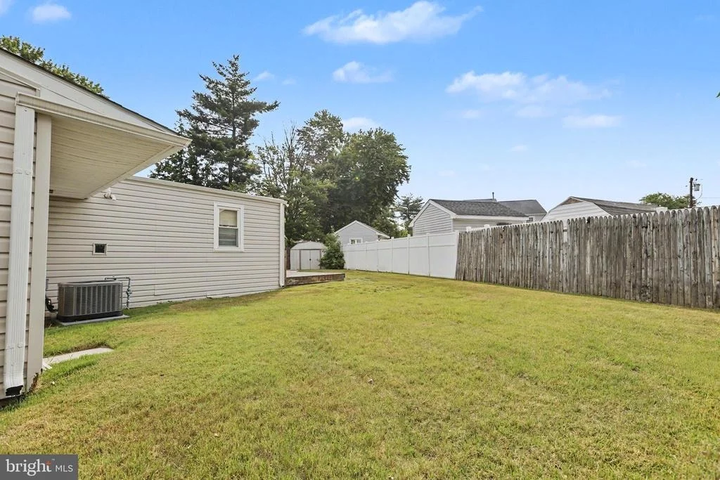 Photo of 23 AVON PLACE