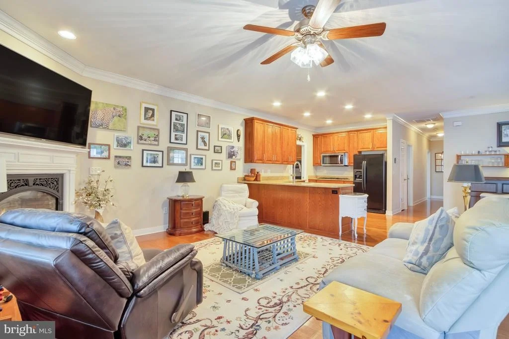 Photo of 74 CINDER WAY