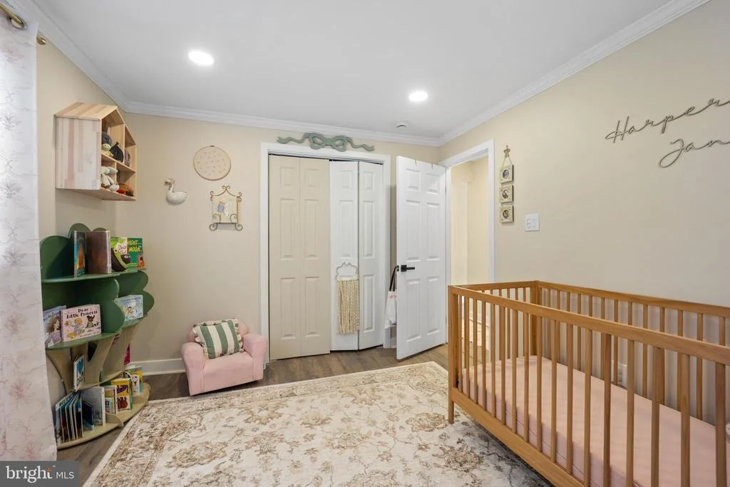 Photo of 1012 MEARNS ROAD