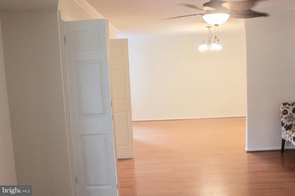 Photo of Unit 2104 at 15107 INTERLACHEN DRIVE