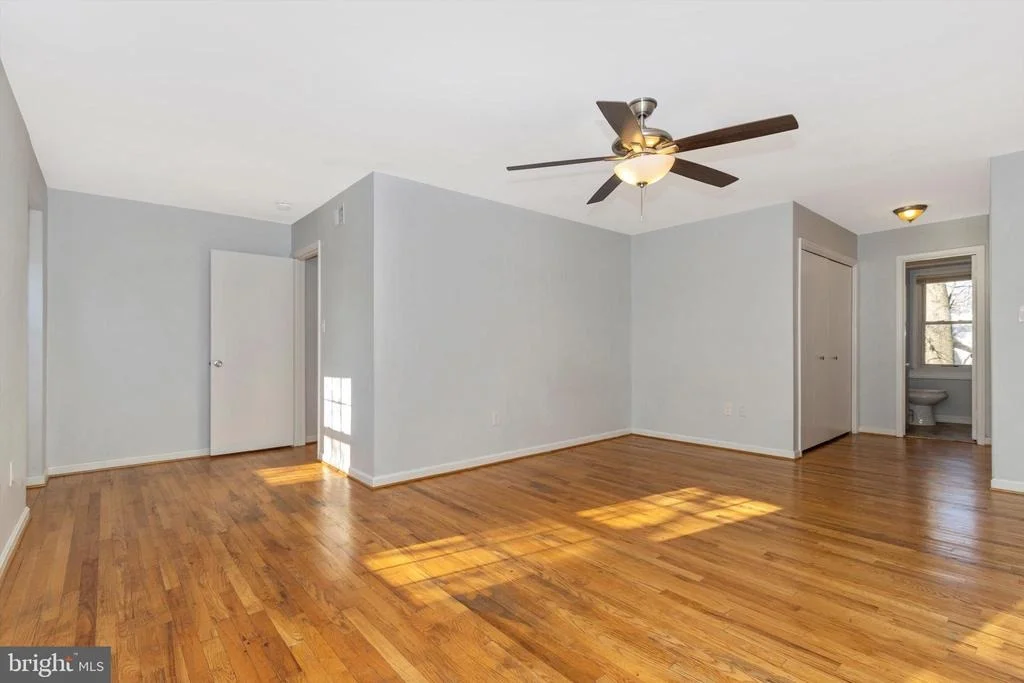 Photo of 226 SUMMIT HALL ROAD