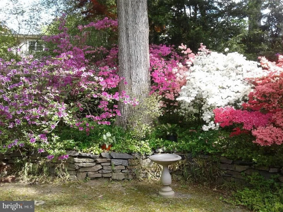 Photo of 1912 KIMBERLY ROAD